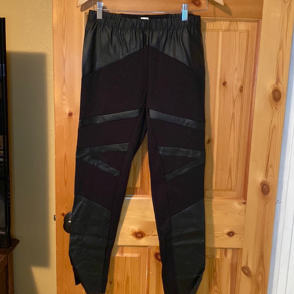 Women’s Leggings